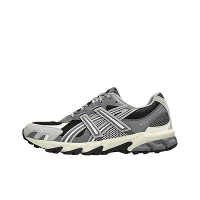 1203A734 Men Gray 1203A734-003