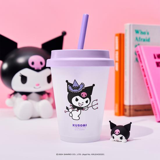 [Mehrwegbecher verschenken] Vital Beauty Metagreen Slim Up 30 Tage, koreanisches Biolebensmittel