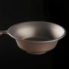 Metal Strainer Multifunctional Metal Filter Tea Strainer Spoon For Home BBQ Apartment Dormitory Office Camping Restaurant Party