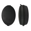Fishing Reel Protective for Case for Baitcasting Drum Spinning-Raft Reels Convenient Fishing Accessories Fishing Reel Ba