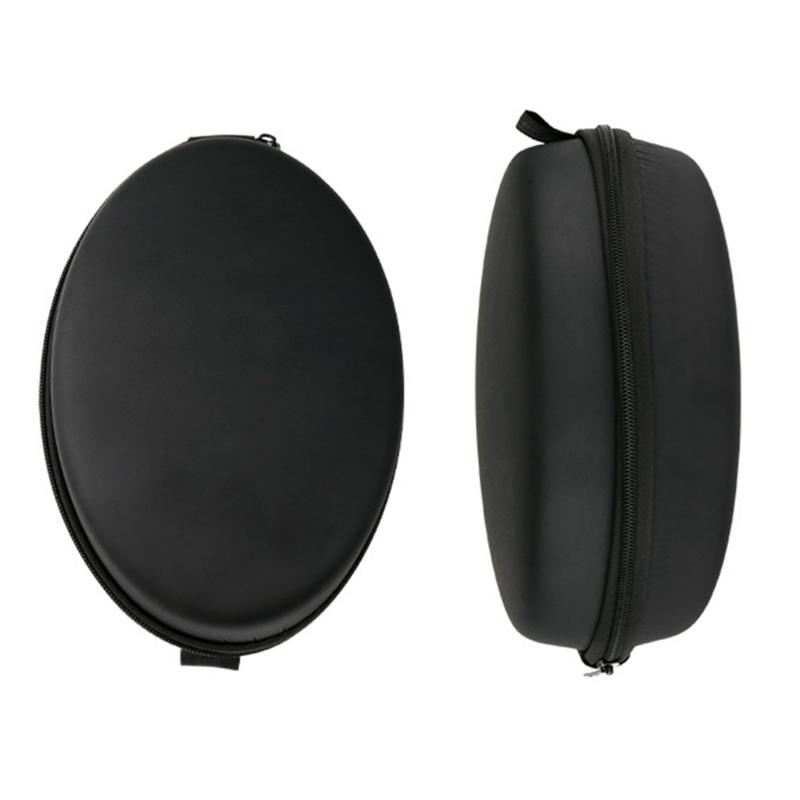 Fishing Reel Protective for Case for Baitcasting Drum Spinning-Raft Reels Convenient Fishing Accessories Fishing Reel Ba