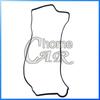 224413E001 Valve Cover Gasket Set Fits For Fit For Auto Parts for 22441-3E001