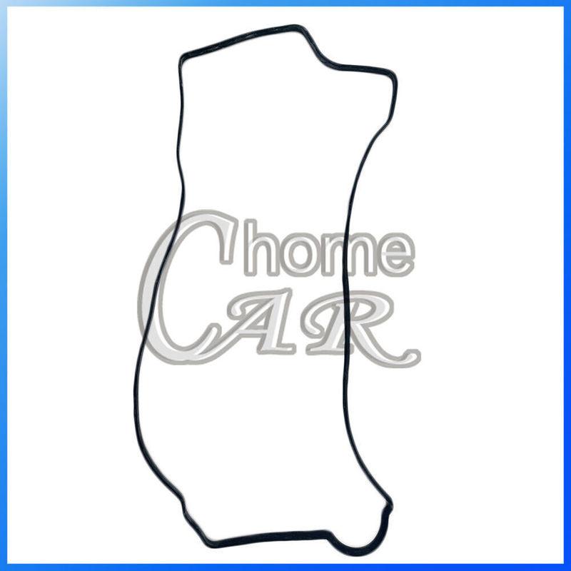224413E001 Valve Cover Gasket Set Fits For Fit For Auto parts for 22441-3E001