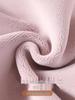 Extra Thick Plush Warm Cotton Pants - Seamless Slimming Plus Size Autumn/Winter Base Layer for Women
