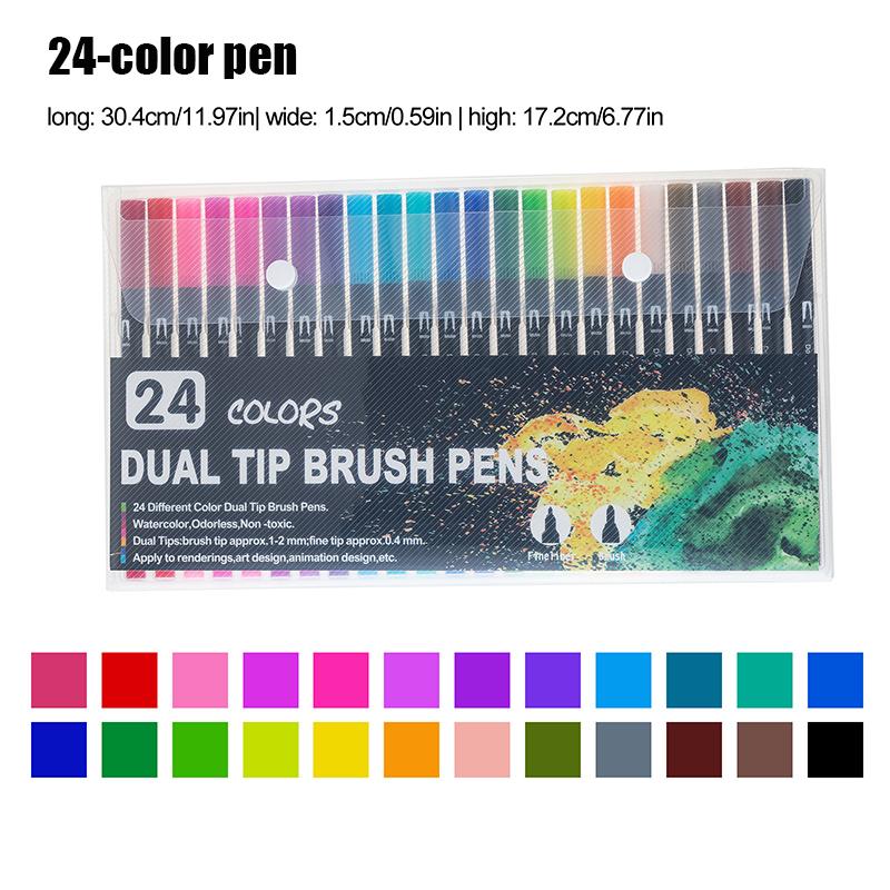 Раскраска по номерам для взрослых Раскраска по номерам Книга для рисования Обучающая книга для создания потрясающих произведений искусства для детей