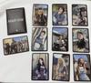 [USED] TWICE “Ready To Be: 12th Mini Album”