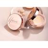 HEXZE - Brighting Long Lasting Cushion Foundation - 2 Colors