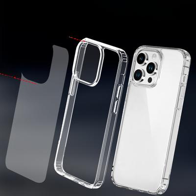 Cover per smartphone – Cover antiurto per smartphone