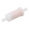 Inline Gas Fuel Filter 879885Q 816296Q2 35-816296-4 35-879885T 18-7718 35-164941 33012 18-7830 Fit For Mercury Marine Outboard