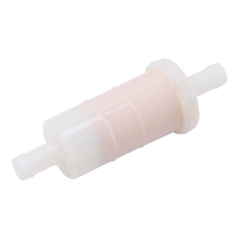 Inline Gas Fuel Filter 879885Q 816296Q2 35-816296-4 35-879885T 18-7718 35-164941 33012 18-7830 Fit For Mercury Marine Outboard