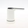 Water Dispenser Water Pump Electric Bottle Pump Mini Portable Water Pump Usb Foldable Household Automatic Water Dispenser
