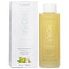 KORA ORGANICS Noni Glow Body Oil
