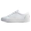 LiNing LN Vulc Classic Casual Sneakers Women Sneakers White AGCQ136-2