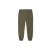 Vans Casual Pants Men's Green Moderate Cargo Pants VN0A36LNKCZ