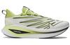 New Balance FuelCell SuperComp Elite v3 Low Thirty Watt - MRCELCT3