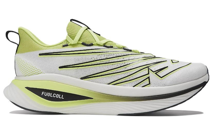 New Balance FuelCell SuperComp Elite v3 Low Thirty Watt - MRCELCT3