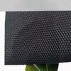 PVC Outdoor Waterproof Mesh Fabric for Arch Chairs Office Leisure Chairs, Beach Reclining Chairs, Pet Net Bed Fabric
