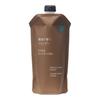 Muji Essential Oil Shampoo Hinoki Lavender Scent (Refill) 340mL OAR35A4A