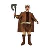 Костюм для взрослых My Other Me Viking M/L (5 кусков)