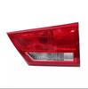 BAIC Yinxiang Huansu H3 Rear Taillight Assembly