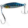 DUO Metall Jig Tetra Works Tetra Jig 37mm 5g Sardine PHA0011 Köder PHA0011 Sardine 5.0g