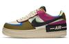 Sapatos unissex – Ténis