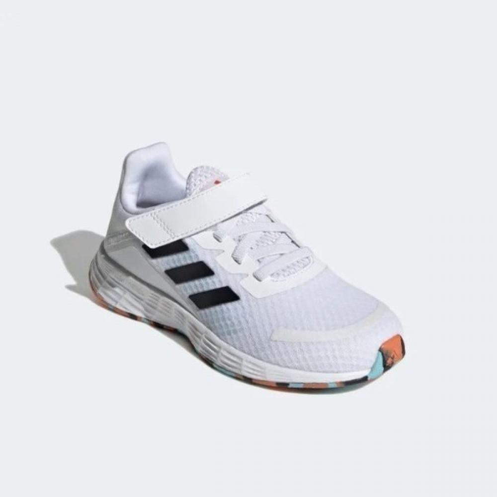 

Adidas Adidas NC06 kids DURAMO kids DURAMO GW2241 S9300299