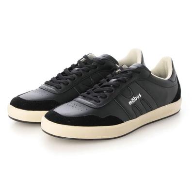 Herresko – Sneakers