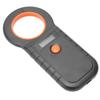 Pet Microchip Scanner 134.2Khz 125Khz EMID FDX B Wired USB Wireless 2.4G Bluetooth Handheld Animal Chip Reader