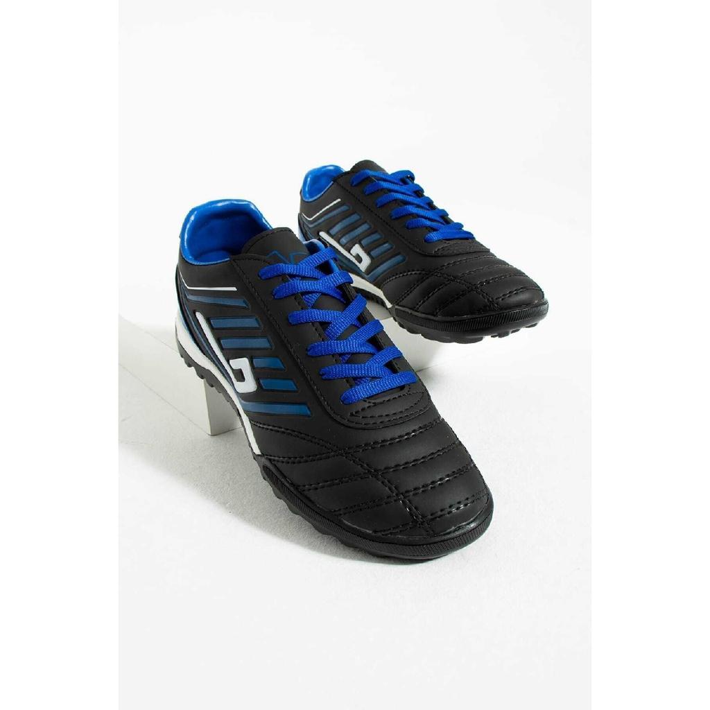 Kunstrasen-Fußballschuhe für Herren