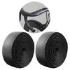 Bicycles Handle Cover Handlebar Grip Bikes Handlebar Grip Bicycles Shock Absorbing Nonslip Mountain Bike Handlebar Grip