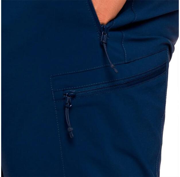 Trangoworld Брюки Aroche SF