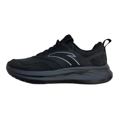 Încălțăminte pentru bărbați – Adidaşi