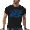 Chant My Name TShirt Man T Shirts High Quality Luxury Brand T Shirt Men 100 Cotton Luxury Brand TShirt