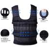 Chongye Training Weighted Vest
