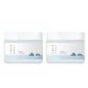 1025 Dokdo Pad 120g (70 Sheets) – 1pc / 2pcs