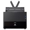 Canon DR-C225LII High-Speed Duplex Photo and Document Scanner CN plug (adapter included)