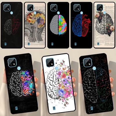 Etui do telefonów – Etui bumper
