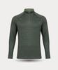 DEUTER Stigo T-Shirt (Men'S)