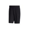 Neo M Fav Eh Wv Sht Sports Woven Shorts Black Men's GP5640