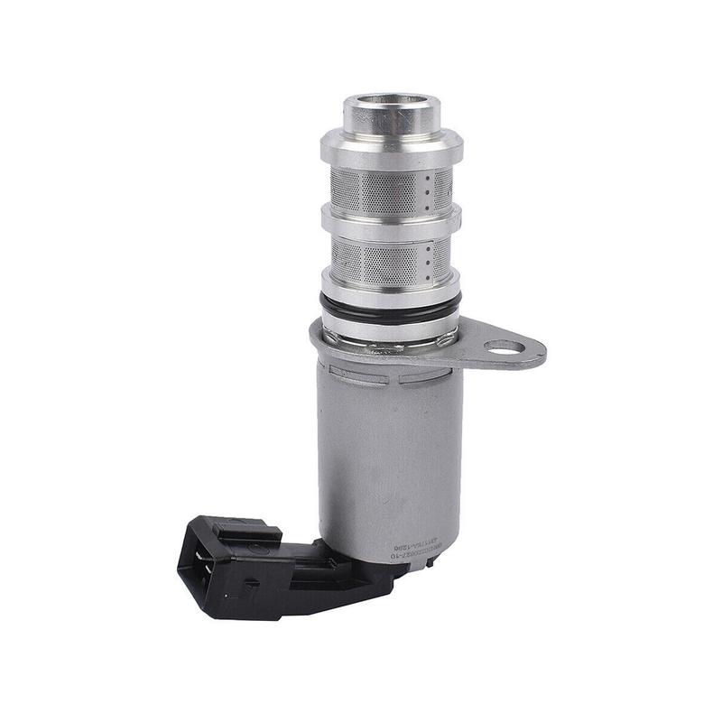 Engine Hydraulic Valve Lifter Oil Pressure Control Valve 11417584990 for BMW E81 E82 E88 E90 E92 E60 E61 F80 F83