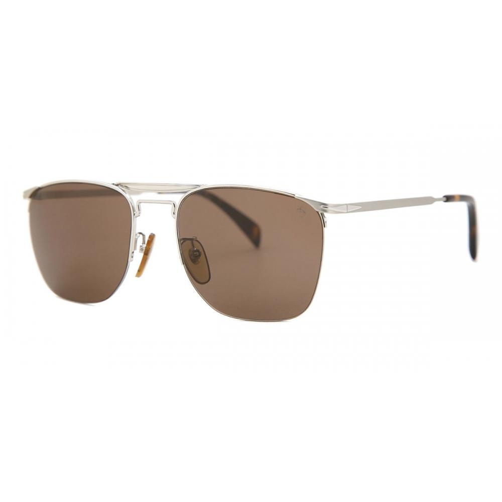 David Beckham Db 1001 S 010 70 uniSex SunglaSSeS