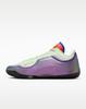 IH1514-700 Nike LeBron 23 Miami Twice (IH1513-700) (Men's)