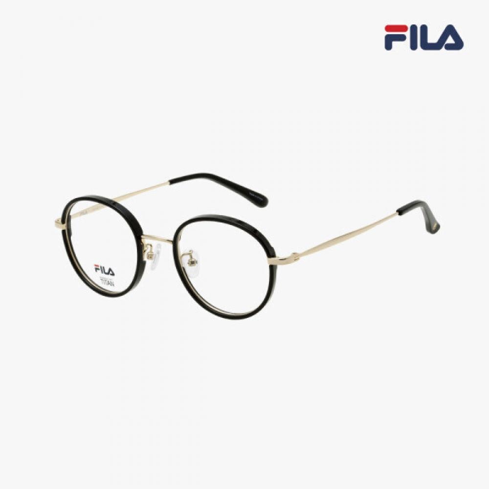 

Fila Eyeglass Frame Model