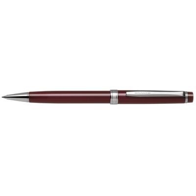 PILOT Grance S Kugelschreiber, Ölbasis, BGRS-17-R, Rot, 0,7 mm