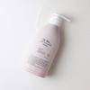 Dr.bio All In One Cleanser 500g