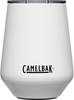 Camelbak Horizon Wine Vacuum Keeps Drinks Hot or White Tumbler, 350ml, Insulated, Cold,