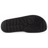 New Balance DynaSoft 200v2 Slide Varsity - Black Grey Unisex Sneakers Brighton-Grey SUF200U2