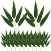 Ev Dekoru – Dekoratif çiçekler ve çelenkler