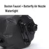 Outdoor Tent Stabilizing Water Bag Sandbag